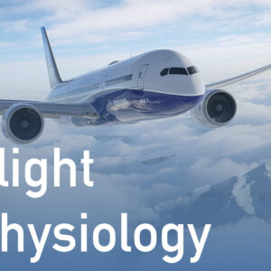 Flight Physiology