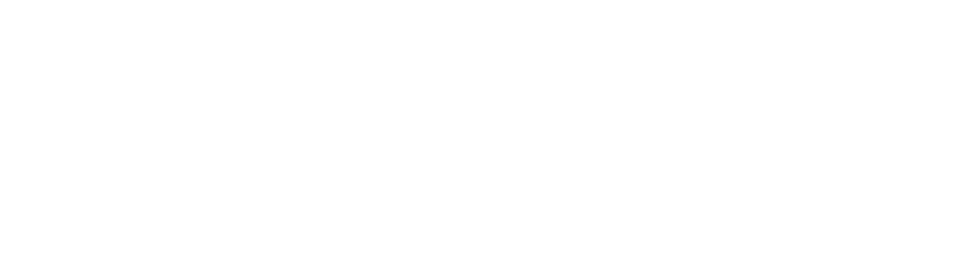 Velosity Aero Medical Studies